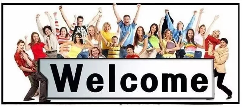 Abrigo Cárdigan para Hombre de Manga Larga con Botones, Color Sólido, con Bolsillos, Primavera Otoño