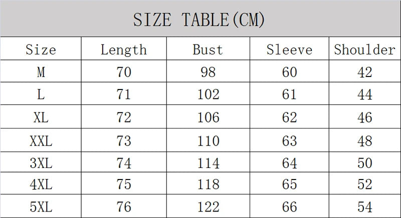 Camisa de Lino para Hombre Suelta Casual de Verano de Manga Larga Transpirable