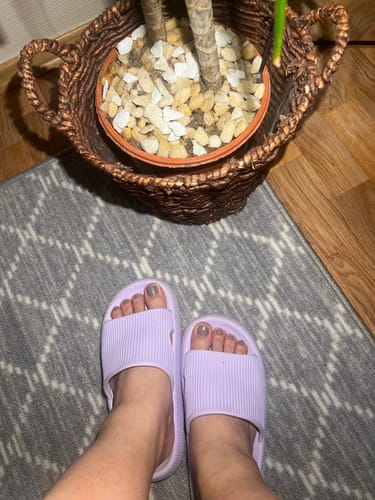 Review photo from Maria L.