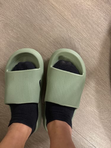 Review photo from Camila R.