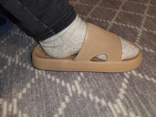 Review photo from Valentina T.