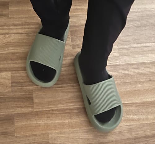 Review photo from Mariana C.