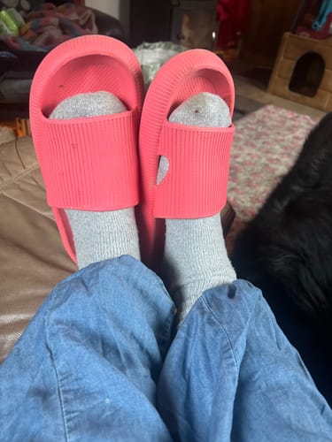 Review photo from Luciana P.