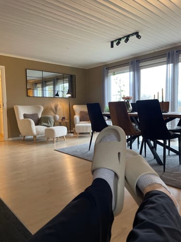 Review photo from Daniela F.